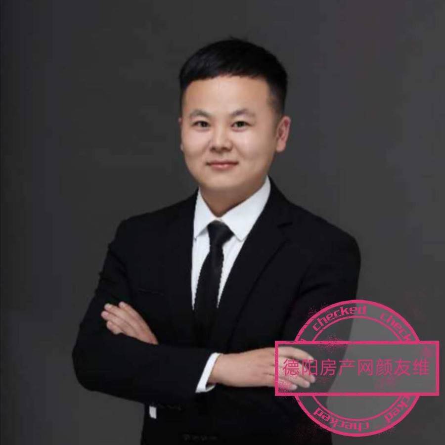 李明
