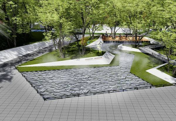 乘“双城经济圈”东风 德阳全新打造天府旌城