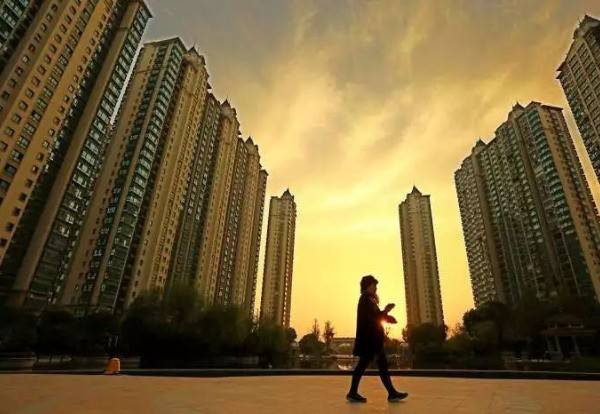 德阳将实行二手房过户后供电信息将随之转移