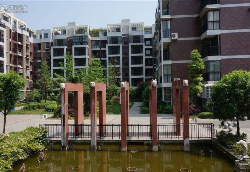 东方御景