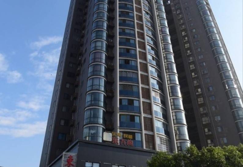 东方阁