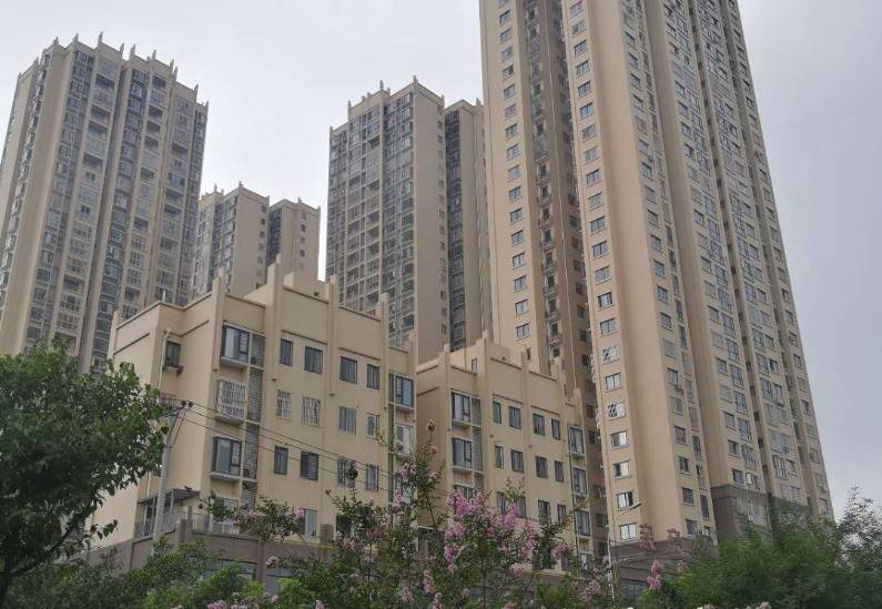 亲亲里