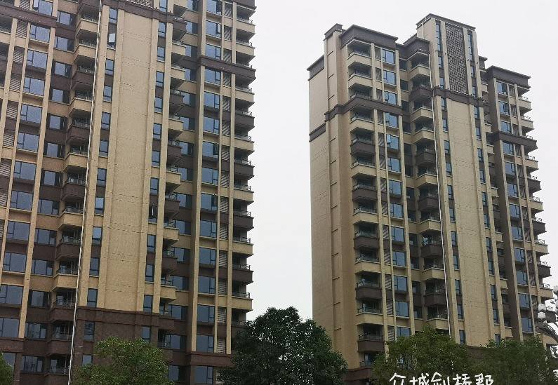 众城剑桥郡