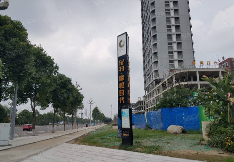 呈邦摩根时代
