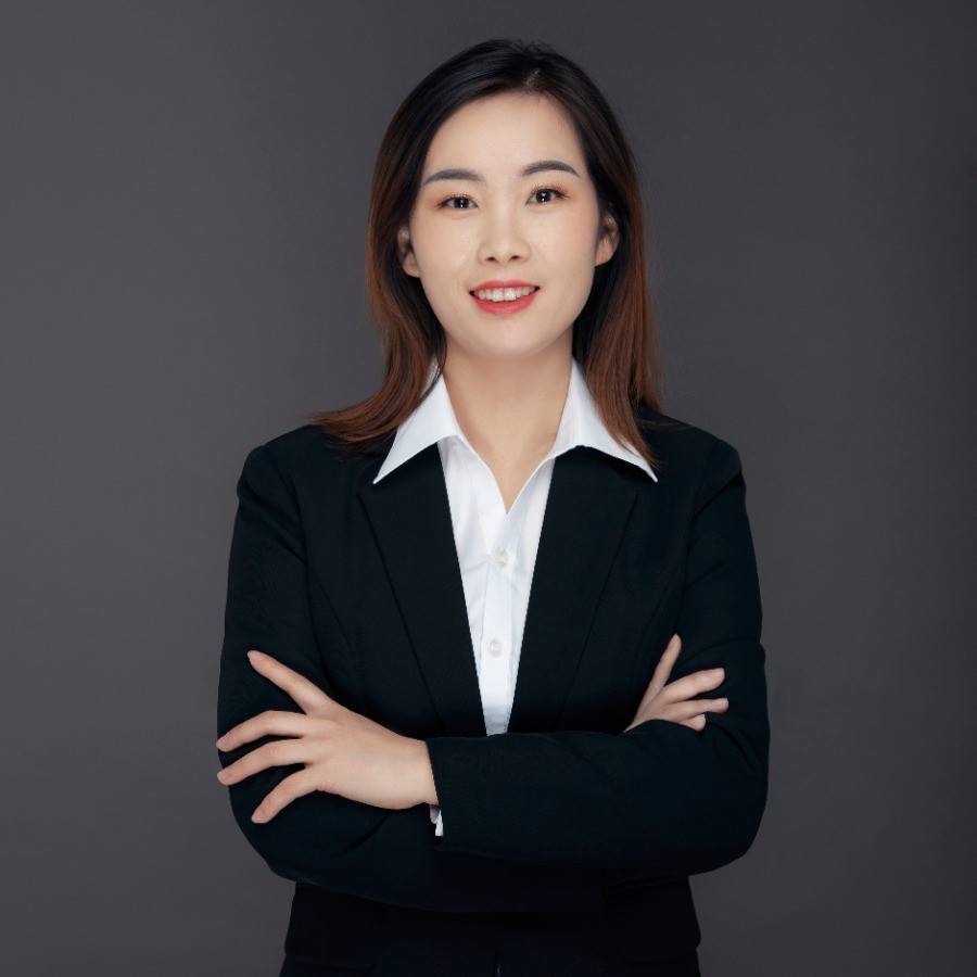 张小秦