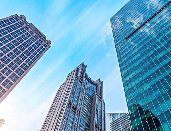 德阳国有建设用地及房屋所有权首次登记办证指南