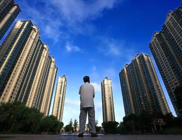 按揭还完了再买一套属于首套房吗