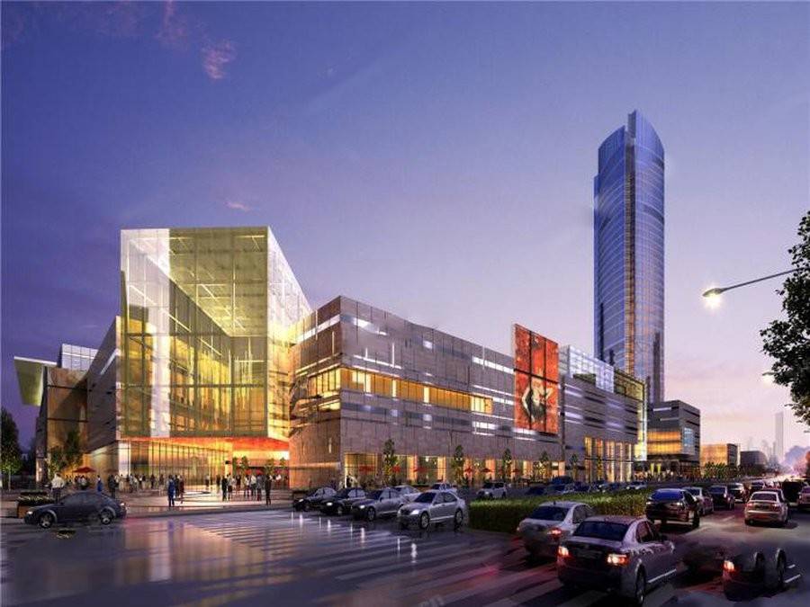 2022年8月第一周二手热搜榜第一名是希望城玫瑰湾4室2厅2卫