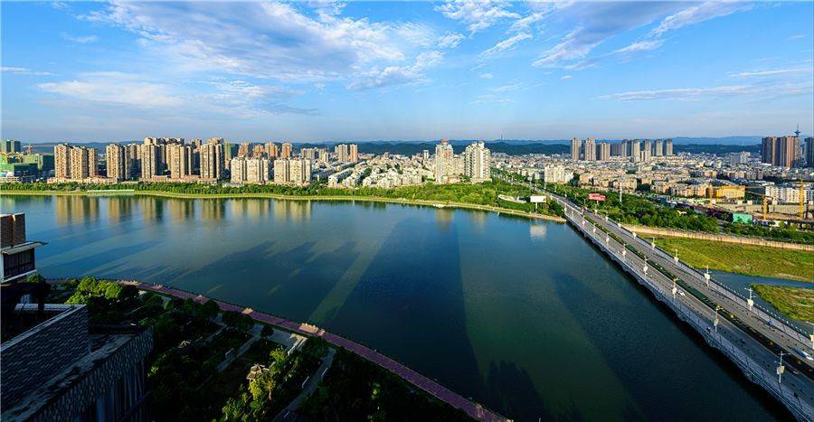 同森锦樾D地块项目地下室取得848套34759.23㎡房源预售许可