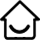 首页