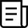 看点