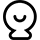 我的