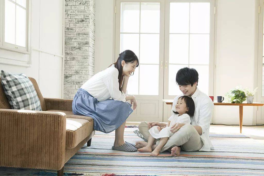德阳碧桂园旌湖上境众生相：同样是童年，差距居然这么大？