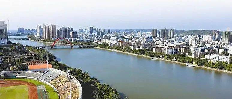 德阳人回老家买房，究竟是为了什么？