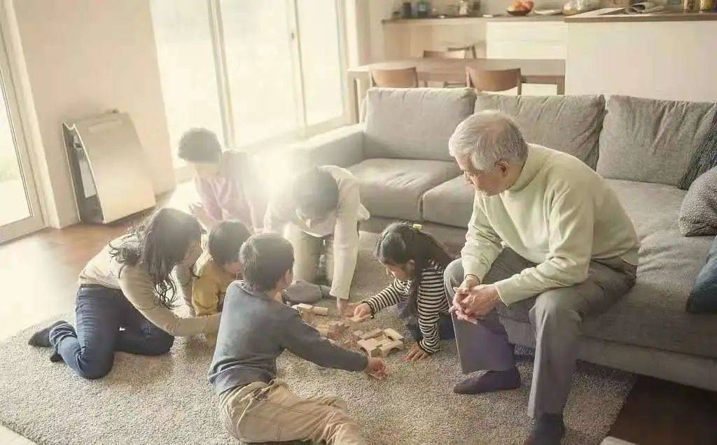 德阳人或许不知道，装修时这件事的决策对未来生活影响很大。