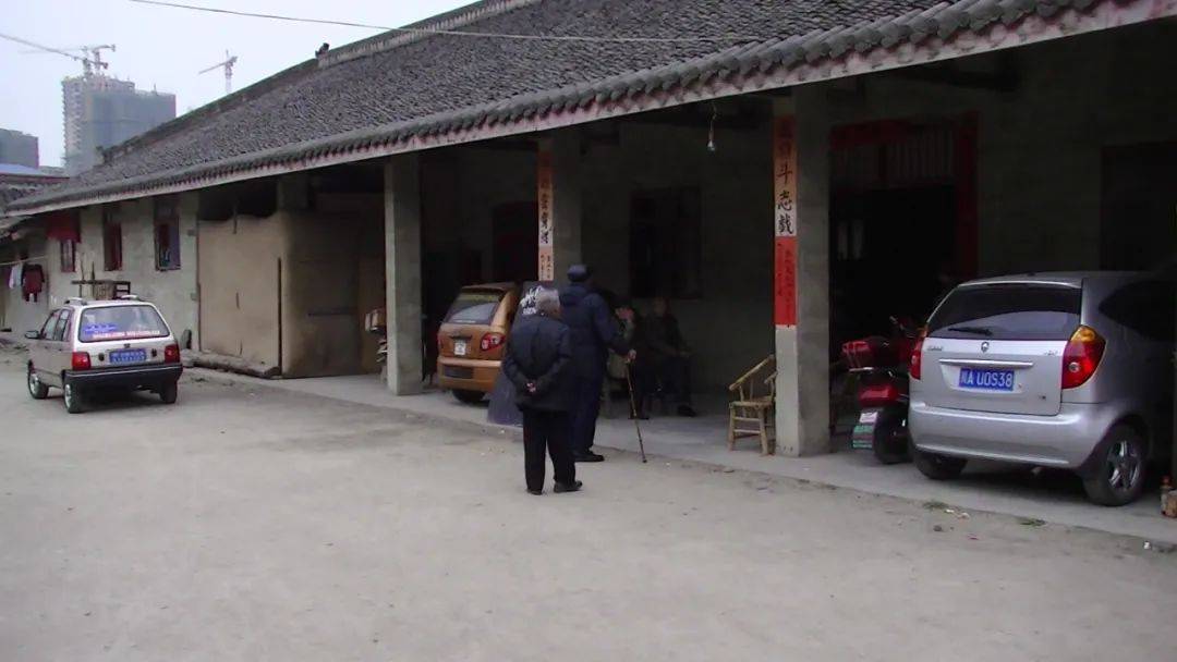 城北喜事！黄河片区苦等五年的公园有新动态