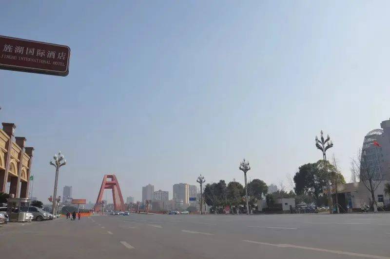 德阳人息息相关的城市道路改造，快来看看吧