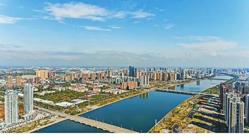 与去年德阳楼市数据一对比，发现今年楼市实属不易！