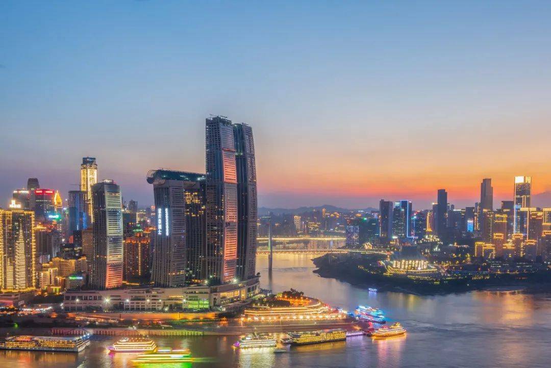 房地产税改革试点来了，对德阳市场有哪些影响？