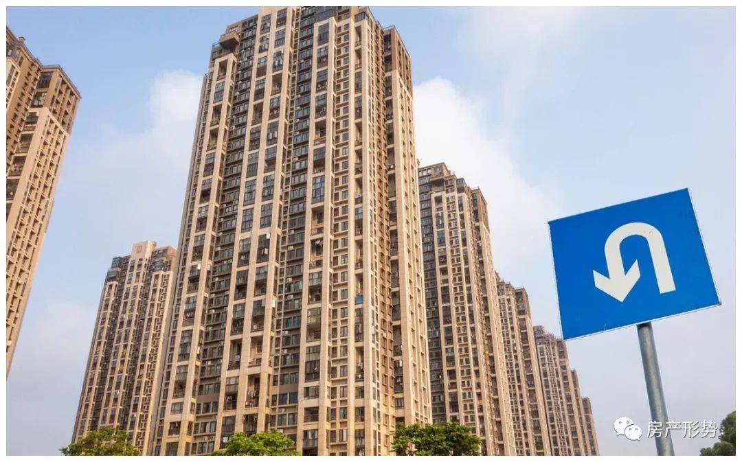 2022年不买房，5年后“买不起”还是“烂大街”？马光远1句