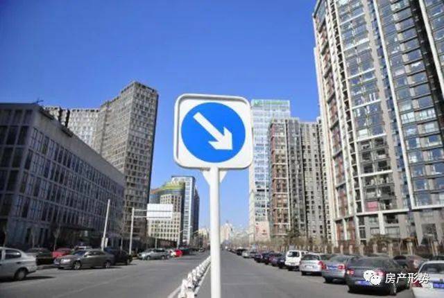 再过20年，房价会不会大跌？取决于这3大“要素”，有机会？