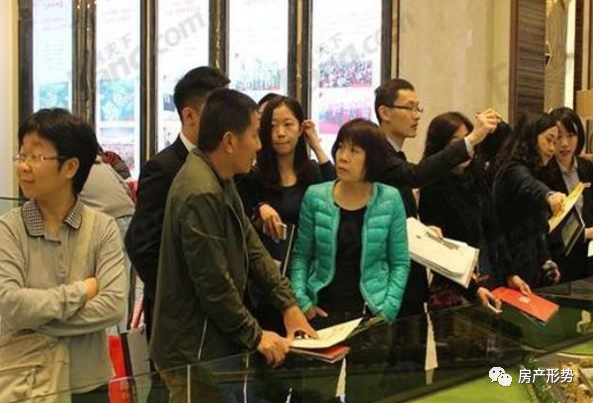 房产税“按兵不动”，却迎来另一项“新规”，还没买房的人有福了