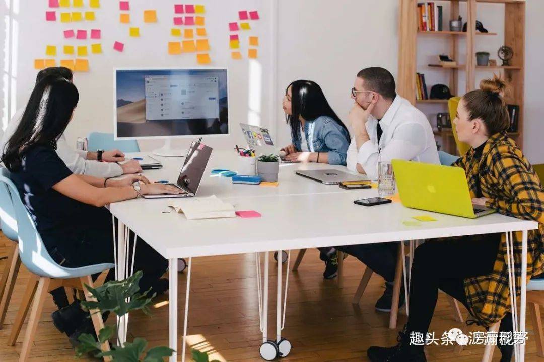 17城整顿学区房炒作？学区房大整顿下，昂贵的学区房还能买吗？