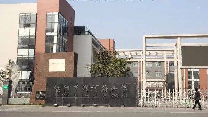 孩子的教育至关重要，德阳年轻爸妈买房必看楼盘