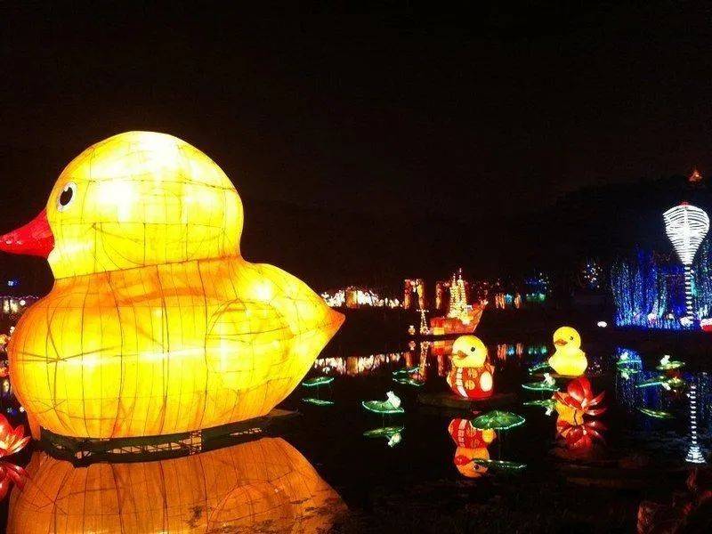 德阳文化娱乐城里来了星剧场 ，曾经的王者要回来了？