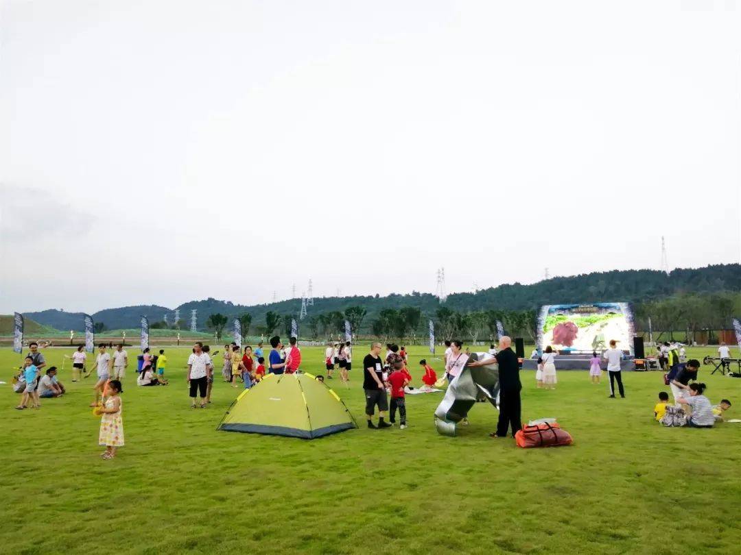 新生活主场之芯的保利·国际城  为更多居住者带来美好人居理想生活