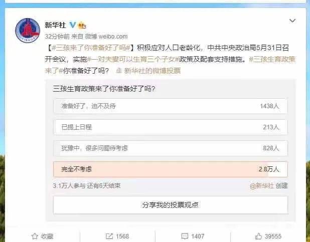 德阳人的三胎，对德阳楼市会带来什么影响？