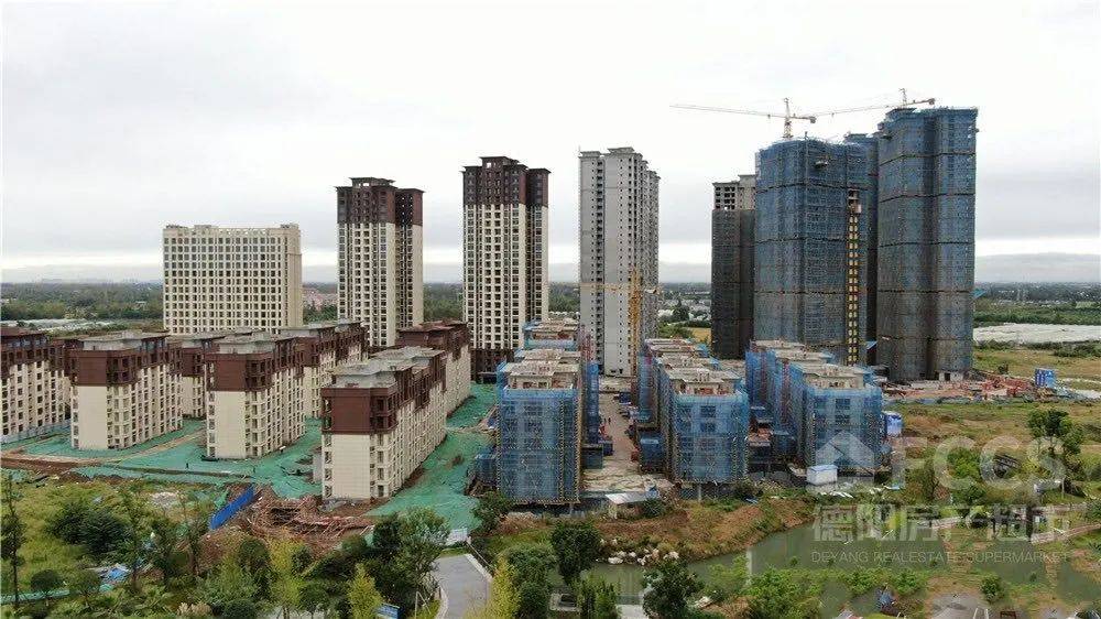嘉源时代：新春置业享五重礼