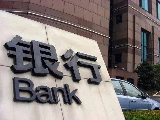 百万房子断供后房子没了还负债，千万别断供！