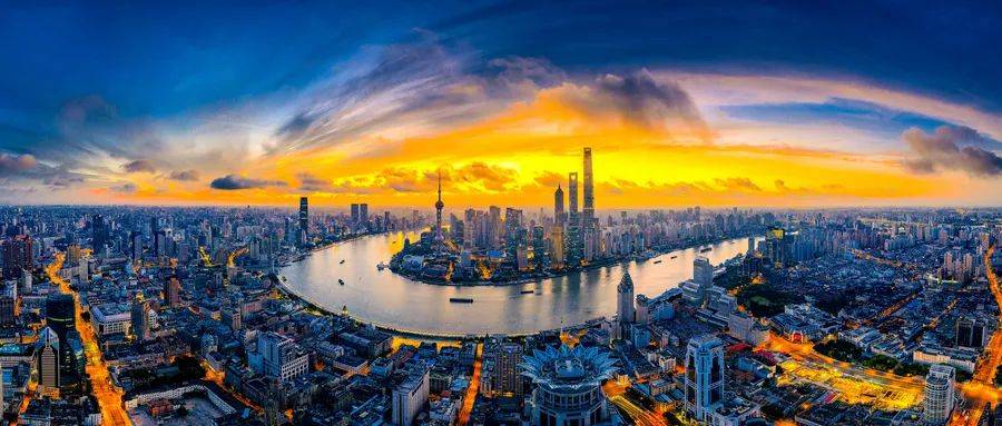 国家统计局：房地产销售规模创新高，2022年行业将进入负增长！