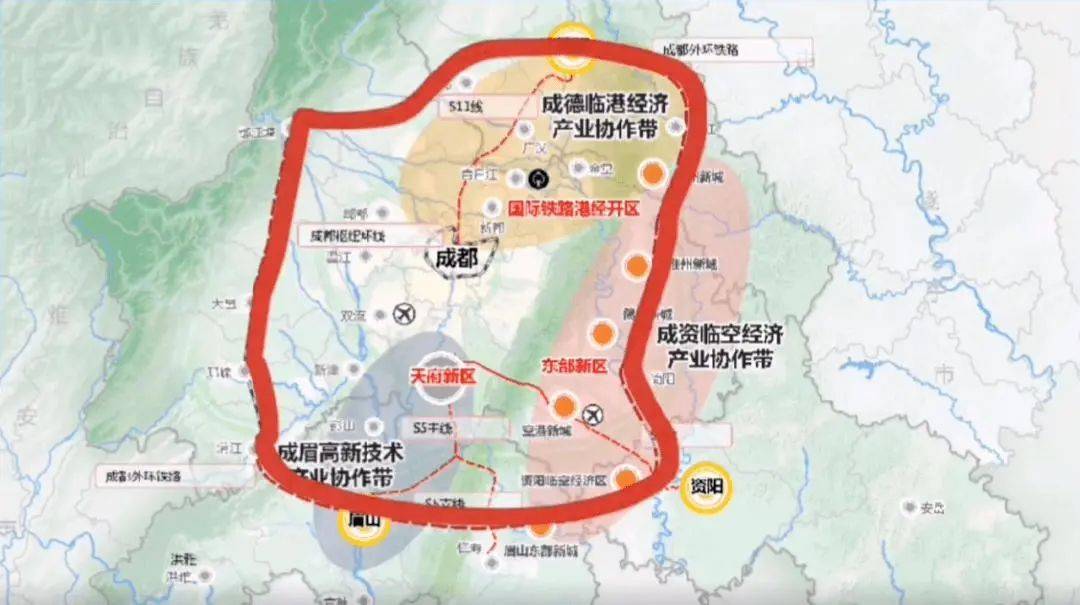 关于S11，还有这些你不知道关注焦点