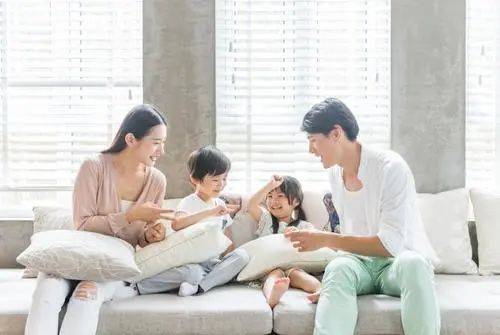 德阳老小区这些槽点，不吐不快！