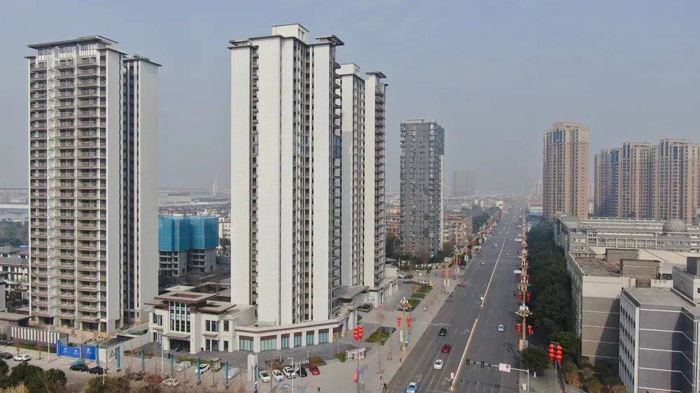 汇乐幸福年，五重好礼玩转新年