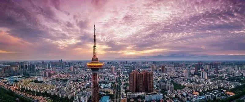 德阳房贷最新利率最低可至4.1%  也是德阳房贷史上最低