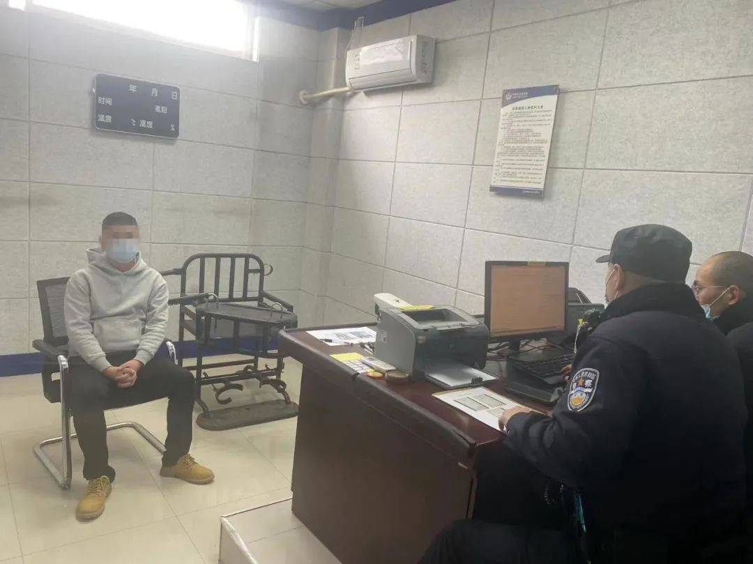 图吉利开工放鞭炮，德阳一企业遭起！