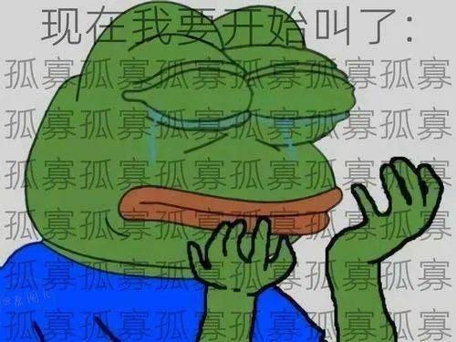 重点关注！2022年德阳年度大计划重磅来袭