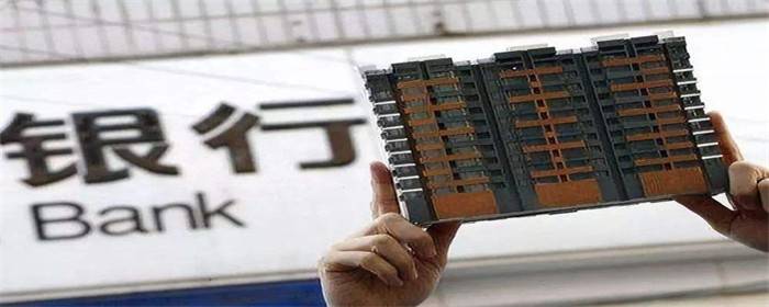 房贷下来之后可以更改贷款金额吗
