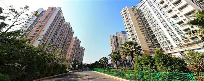 开发商跑路后最后基本都怎么样了