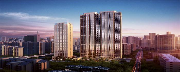 自住型商品房是否属于政策性住房
