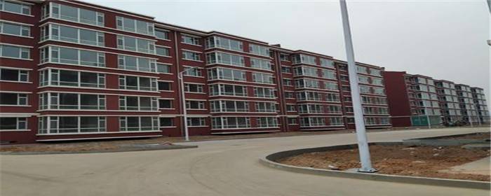特价房有什么猫腻？