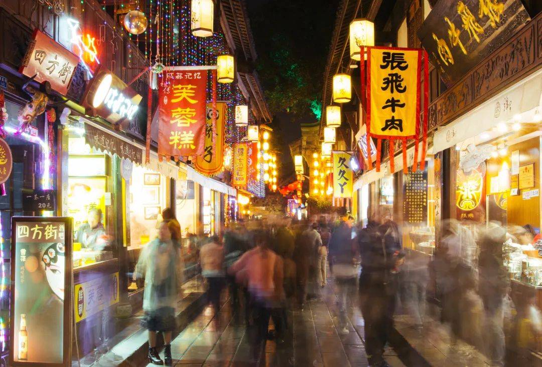 终于来了！这个楼盘临街旺铺火热发售！数量有限！