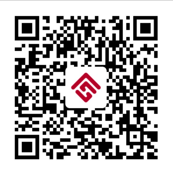 德阳人,2022年德阳市住房公积金缴存基数执行标准出炉！