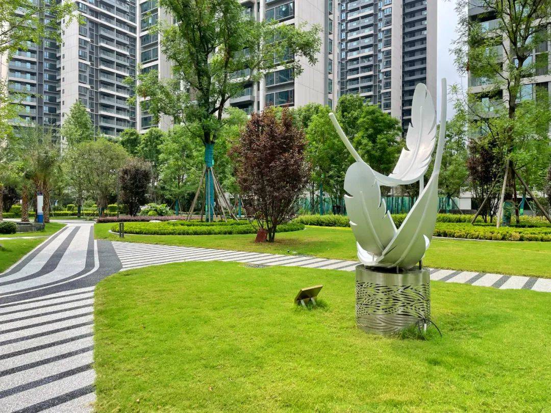 探盘记|城北又挖到一个“宝”，我猜你会爱上它