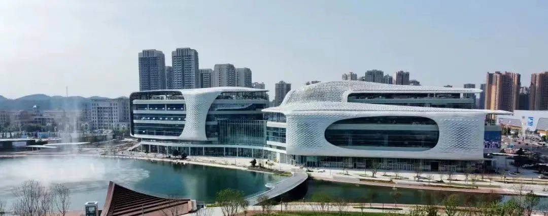 德阳：圆满完成世界清洁能源装备大会消防安保工作