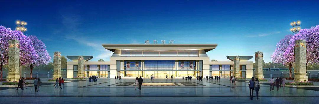 德阳有3个站点，成兰铁路最新进展来了→
