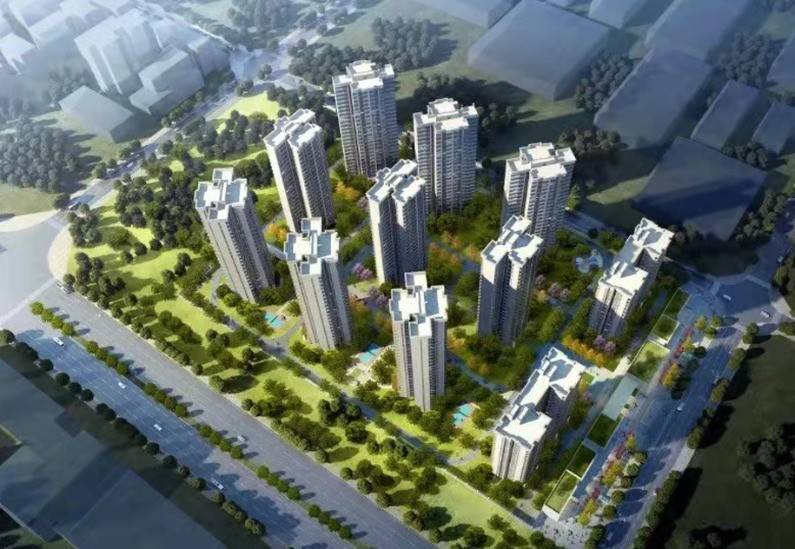 “杰阳•天成”前期物业管理服务公司为成都嘉诚新悦物业